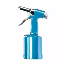 Rotake 6.35 mm (1/4 inch) Hydraulic Riveter RT-4104-3/16"-picture-34