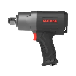 Rotake 6.35 mm (1/4 inch) Impact Wrench RT-5564-picture-37