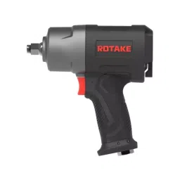 Rotake 6.35 mm (1/4 inch) Twin Hammer RT-5274-picture-29