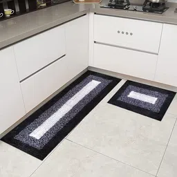 rousn Cotton Floor Mat-picture-14