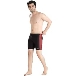 rovars Men's Swimwear-picture-29