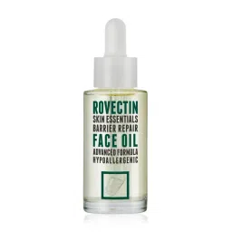 ROVECTIN Skin Essentials Barrier Repair Face Oil - 30 ml-picture-10