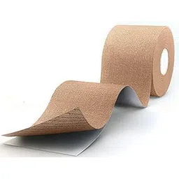 roves fashion Breast Shaper & Lifter Boob Tape with 10 Nipple Pasties for Women Push Up & Lifting Breast Tape Breast Lift Bra Tape for Breast Lift Double Sided Sticky Body Tape-picture-54