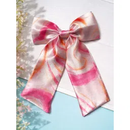 Rovlina Women French Barrette-picture-30