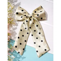 Rovlina Women Hair Accessory Set of-picture-35