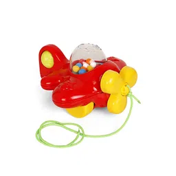 Rowan Kids Flying Toy Activity Toys and Games-picture-57