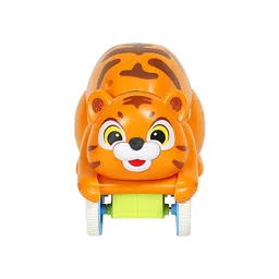 Rowan Unisex Gaming Accessory Activity Toys and Games-picture-26