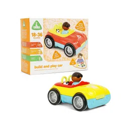 Rowan Unisex Puzzles Activity Toys and Games-picture-33