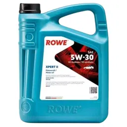 ROWE XPERT II SAE 5W-30 Engine Oil 3.5 L, 20328-0035-99-picture-22