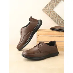 Rowlans Men Derbys-picture-29