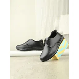 Rowlans Men Derbys-picture-19