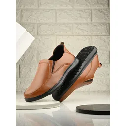 Rowlans Men Flatforms-picture-15