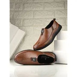 Rowlans Men Flatforms-picture-20