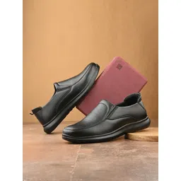 Rowlans Men Flatforms-picture-28