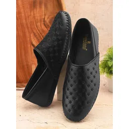 Rowlans Men Loafers-picture-23