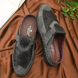 rowlans Men Sandal-picture-28