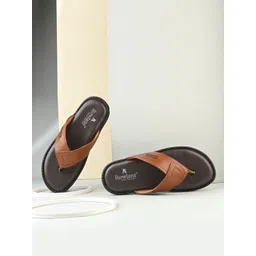 Rowlans Men Slip-On Comfort Sandals-picture-30