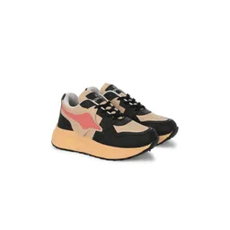 Rowlans Women Colourblocked Sneakers-picture-32