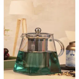 Elementary Glass Tea Pot by Roxx-picture-23