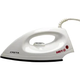 roxy Ro crta 750 W Dry Iron-picture-18