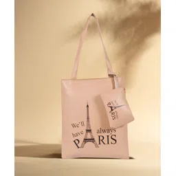 roy variety's Women White Shoulder Bag - Extra Spacious-picture-28