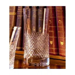 thinKitchen | Royal Brierley Antibes Crystal Large Tumbler Glass-picture-42