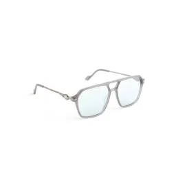 Royal Enfield Bullet Meri Jaan Blue UV Protection Square Sunglasses for Men-picture-46