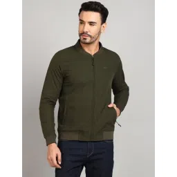 Royal Enfield Cityscape Riding Jacket-picture-19