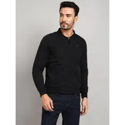 Royal Enfield Cityscape Riding Jacket-picture-20