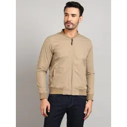 Royal Enfield Cityscape Riding Jacket-picture-10