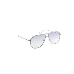 Royal Enfield Generic Blue UV Protection Aviator Sunglasses for Men-picture-13