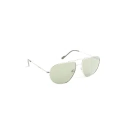Royal Enfield Generic Green UV Protection Aviator Sunglasses for Men-picture-40