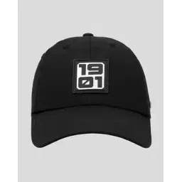 royal enfield Men Baseball Cap with Patch-picture-33