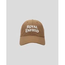 royal enfield Men Embroidered Baseball Cap-picture-38