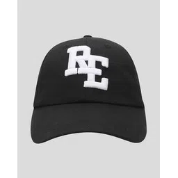 royal enfield Men Embroidered Baseball Cap-picture-10