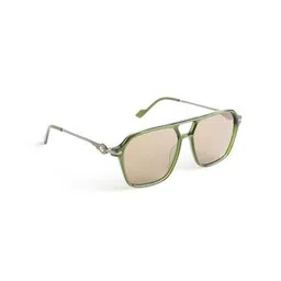 royal enfield Men Full Rim Polycarbonate Lens Sunglasses-picture-12