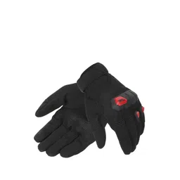 Royal Enfield Men Rambler V3 Riding Gloves-picture-24