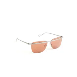 Royal Enfield Men Rectangle Sunglasses with UV Protected Lens-picture-42
