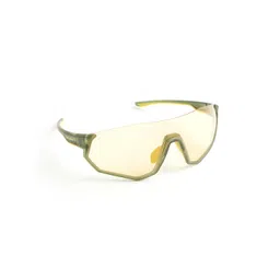 Royal Enfield Men Shield Sunglasses-picture-26