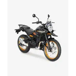 Royal Enfield Scale Model-picture-17