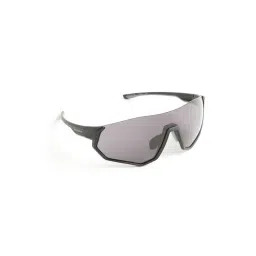Royal Enfield Technical Grey UV Protection Faceshield Sunglasses for Men-picture-28