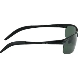 royal son Polarized, UV Protection Sports, Wrap-around Sunglasses (68) image 4