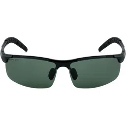 royal son Polarized, UV Protection Sports, Wrap-around Sunglasses (68) image 3