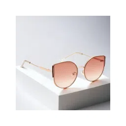 Royal Son Cat Eye Women Sunglasses-picture-13