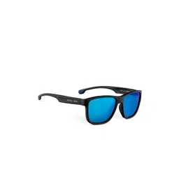 ROYAL SON Men Polarised and UV Protected Lens Wayfarer Sunglasses-picture-34
