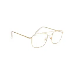 Royal Son Men Square Spectacles Frame (large)-rs0022sf-picture-17