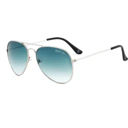 royal son Mirrored Aviator Sunglasses (55)-picture-19