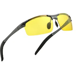 royal son Polarized, UV Protection, Night Vision Sports Sunglasses (68)-picture-16