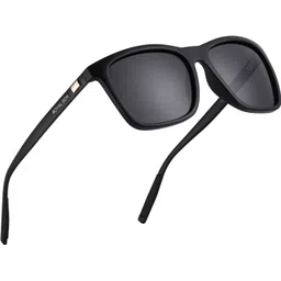 royal son Polarized, UV Protection Retro Square Sunglasses (62)-picture-19