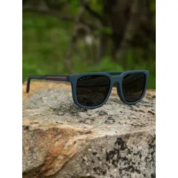 royal son Polarized, UV Protection Retro Square Sunglasses (Free Size)-picture-20